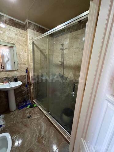 Satılır 2 otaqlı yeni tikili 63 m², photo 15 from 17