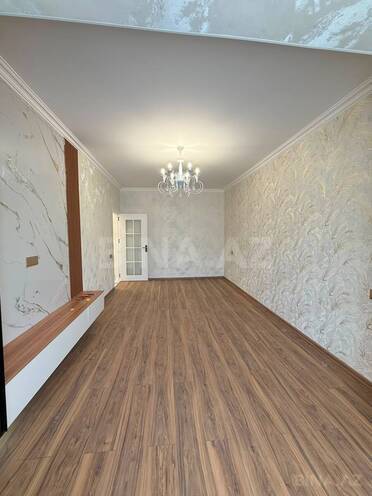 Satılır 3 otaqlı köhnə tikili 96 m², 8-ci mikrorayon q., photo 4 from 20