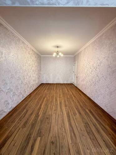 Satılır 3 otaqlı köhnə tikili 96 m², 8-ci mikrorayon q., photo 5 from 20