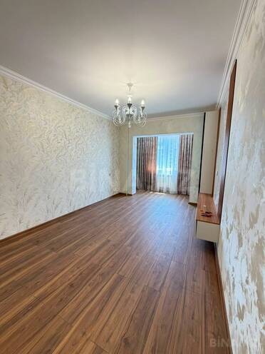 Satılır 3 otaqlı köhnə tikili 96 m², 8-ci mikrorayon q., photo 9 from 20