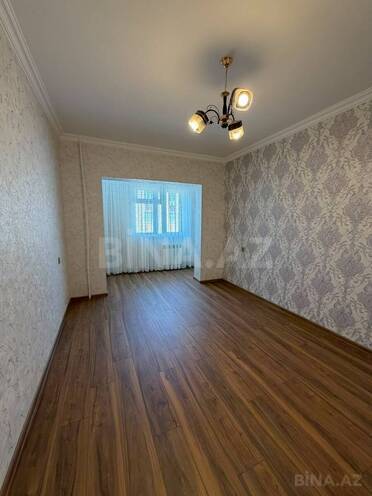Satılır 3 otaqlı köhnə tikili 96 m², 8-ci mikrorayon q., photo 12 from 20