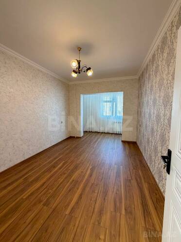 Satılır 3 otaqlı köhnə tikili 96 m², 8-ci mikrorayon q., photo 7 from 20