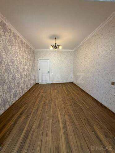 Satılır 3 otaqlı köhnə tikili 96 m², 8-ci mikrorayon q., photo 10 from 20