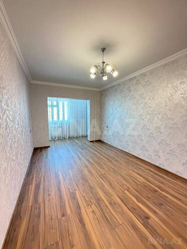 Satılır 3 otaqlı köhnə tikili 96 m², 8-ci mikrorayon q., photo 3 from 20