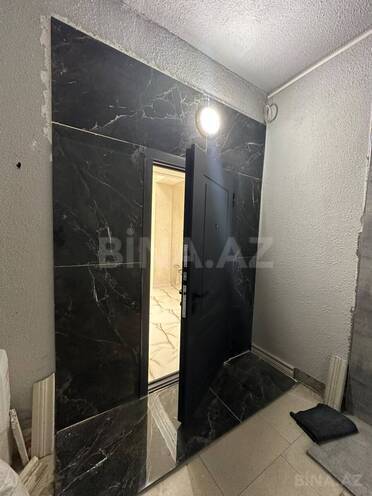 Satılır 3 otaqlı yeni tikili 110 m², photo 23 from 31