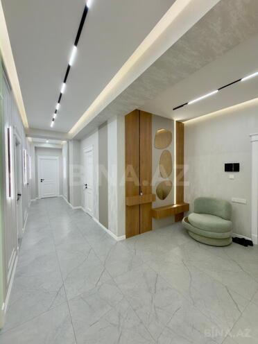Продаётся 3-комн. новостройка 115 м², м. 28 мая, photo 1 from 13