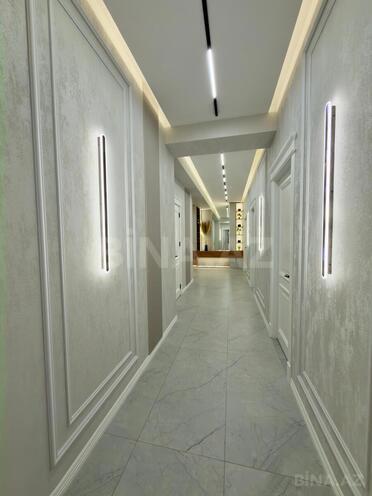 Продаётся 3-комн. новостройка 115 м², м. 28 мая, photo 5 from 13