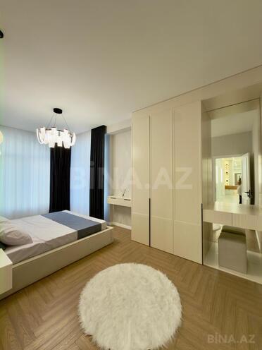 Продаётся 3-комн. новостройка 115 м², м. 28 мая, photo 9 from 13