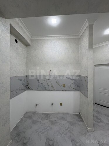Satılır 2 otaqlı yeni tikili 59 m², Abşeron r., photo 6 from 9