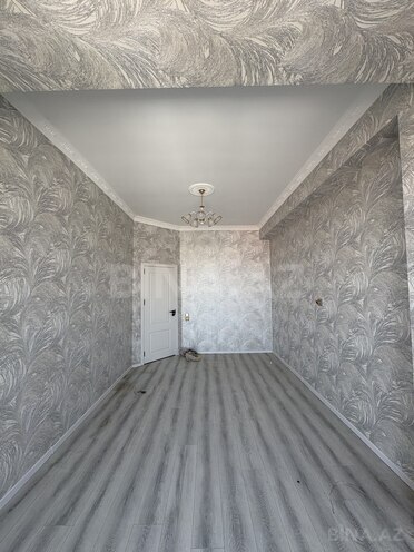 Satılır 2 otaqlı yeni tikili 59 m², Abşeron r., photo 1 from 9