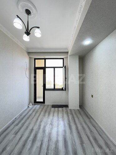 Satılır 2 otaqlı yeni tikili 59 m², Abşeron r., photo 5 from 9