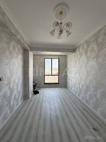 Satılır 2 otaqlı yeni tikili 59 m², Abşeron r., photo 3 from 9