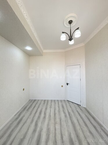 Satılır 2 otaqlı yeni tikili 59 m², Abşeron r., photo 4 from 9