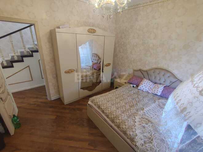 Satılır 5 otaqlı həyət evi/bağ evi 250 m², Nardaran q., photo 19 from 29