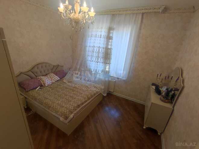 Satılır 5 otaqlı həyət evi/bağ evi 250 m², Nardaran q., photo 28 from 29