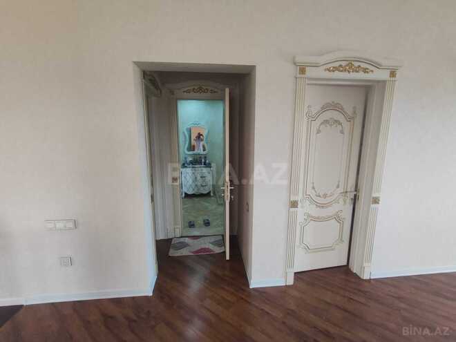 Satılır 5 otaqlı həyət evi/bağ evi 250 m², Nardaran q., photo 25 from 29