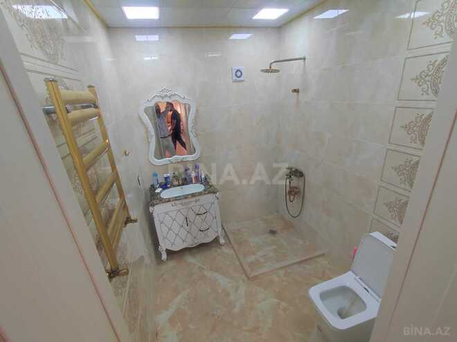 Satılır 5 otaqlı həyət evi/bağ evi 250 m², Nardaran q., photo 24 from 29