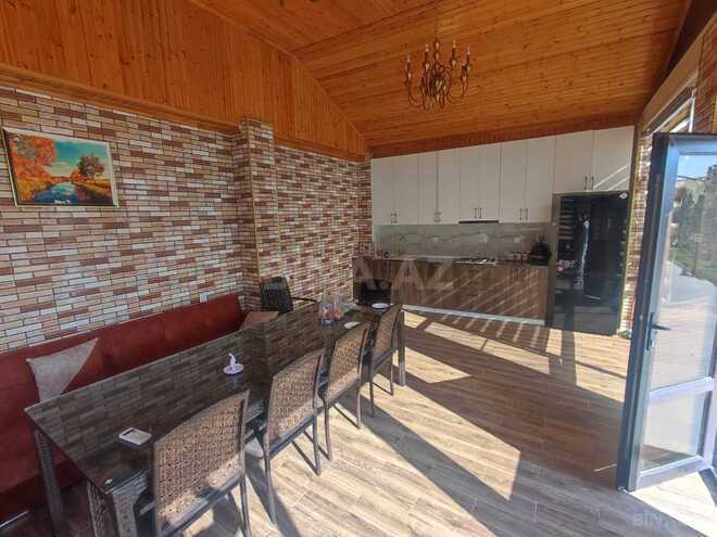 Satılır 5 otaqlı həyət evi/bağ evi 250 m², Nardaran q., photo 5 from 29