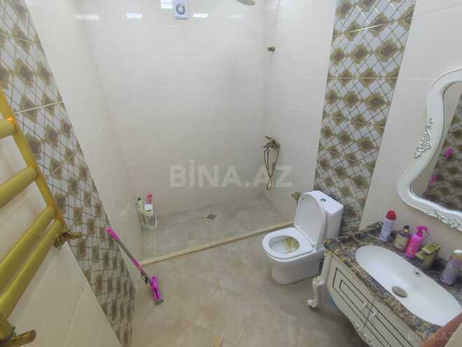 Satılır 5 otaqlı həyət evi/bağ evi 250 m², Nardaran q., photo 17 from 29