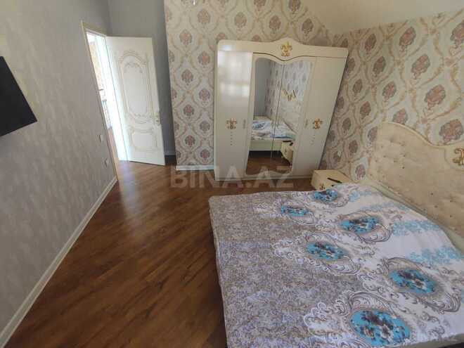 Satılır 5 otaqlı həyət evi/bağ evi 250 m², Nardaran q., photo 21 from 29