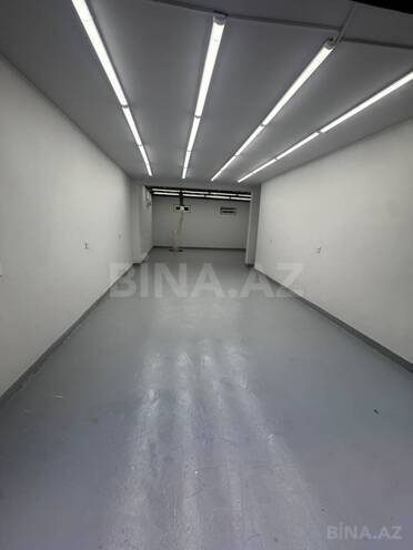 Продаётся  объект 70 м², Наримановский  р., photo 7 from 8