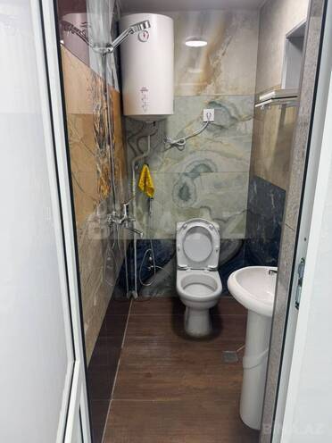 Продаётся  объект 70 м², Наримановский  р., photo 6 from 8