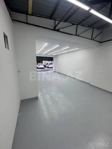 Продаётся  объект 70 м², Наримановский  р., photo 3 from 8