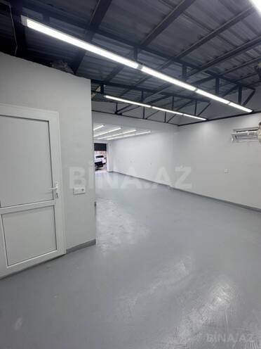 Продаётся  объект 70 м², Наримановский  р., photo 4 from 8