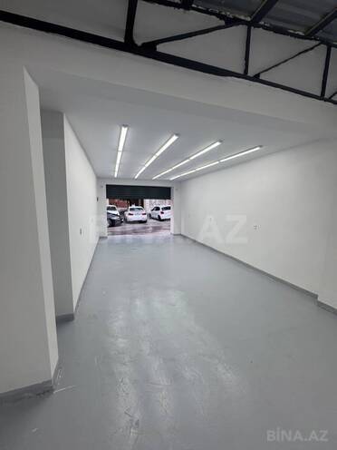 Продаётся  объект 70 м², Наримановский  р., photo 1 from 8