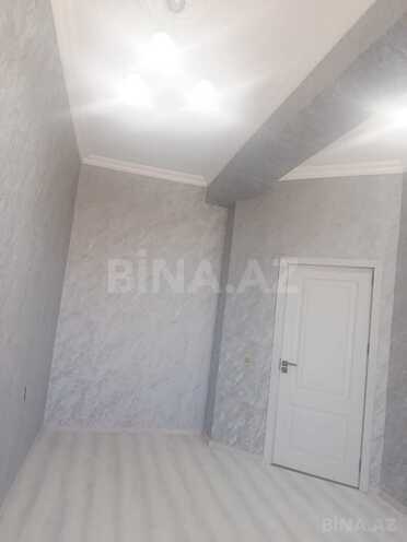 Satılır 2 otaqlı yeni tikili 56 m², Abşeron r., photo 4 from 9