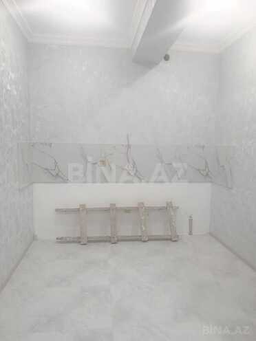 Satılır 2 otaqlı yeni tikili 56 m², Abşeron r., photo 3 from 9