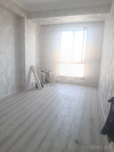 Satılır 2 otaqlı yeni tikili 56 m², Abşeron r., photo 1 from 9