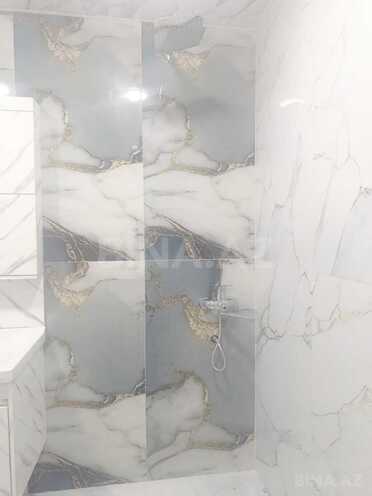 Satılır 2 otaqlı yeni tikili 56 m², Abşeron r., photo 6 from 9