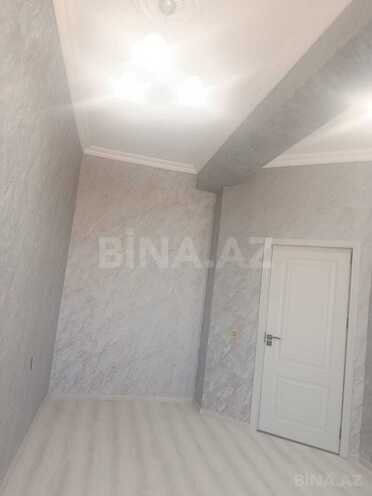Satılır 2 otaqlı yeni tikili 56 m², Abşeron r., photo 5 from 9