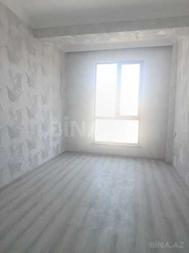 Satılır 2 otaqlı yeni tikili 56 m², Abşeron r., photo 7 from 9