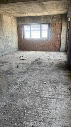 Satılır 3 otaqlı yeni tikili 157 m², Ağ şəhər q., photo 10 from 14