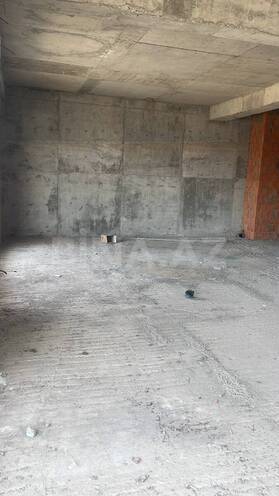 Satılır 3 otaqlı yeni tikili 157 m², Ağ şəhər q., photo 11 from 14