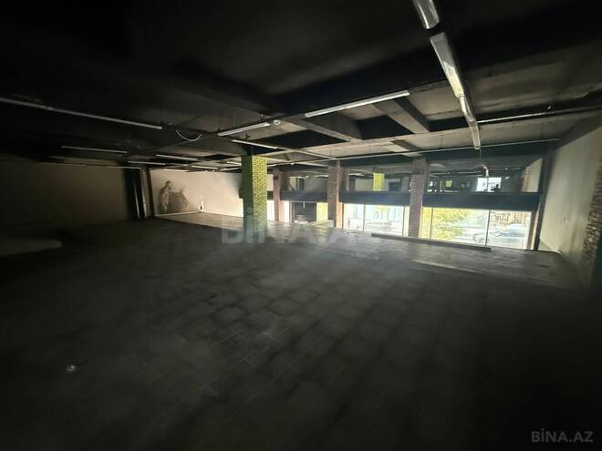İcarəyə verilir  obyekt 698 m², Ağ şəhər q., photo 12 from 16