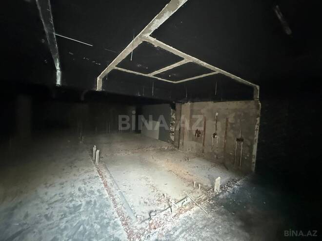 İcarəyə verilir  obyekt 698 m², Ağ şəhər q., photo 11 from 16