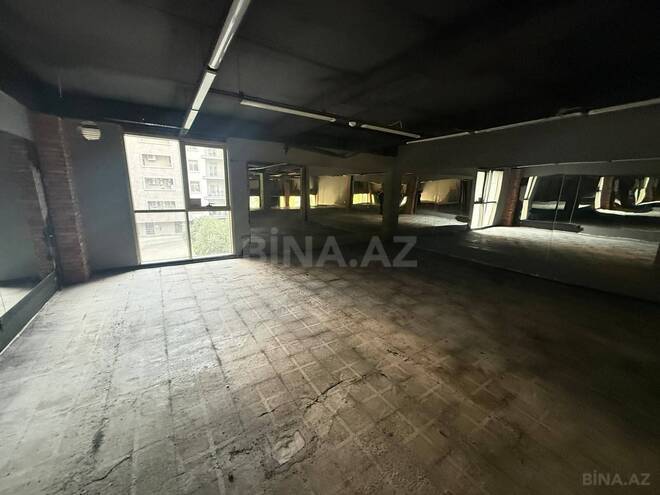 İcarəyə verilir  obyekt 698 m², Ağ şəhər q., photo 13 from 16