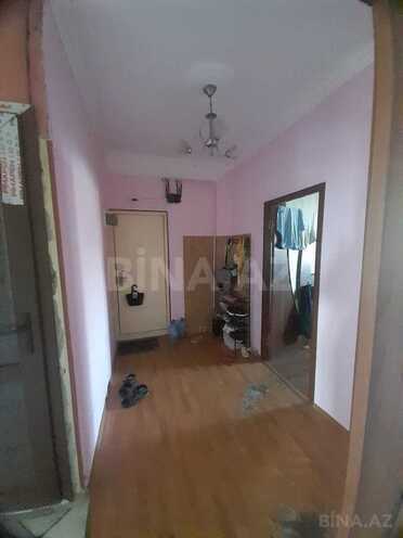 Satılır 3 otaqlı köhnə tikili 80 m², Xətai r., photo 15 from 18