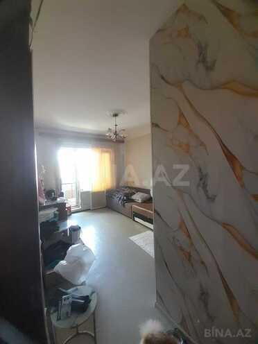 Satılır 3 otaqlı köhnə tikili 80 m², Xətai r., photo 7 from 18