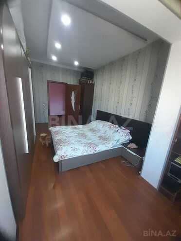 Satılır 3 otaqlı köhnə tikili 80 m², Xətai r., photo 6 from 18