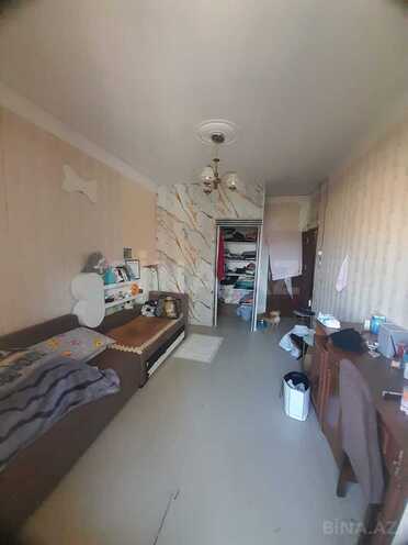 Satılır 3 otaqlı köhnə tikili 80 m², Xətai r., photo 9 from 18