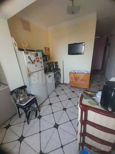 Satılır 3 otaqlı köhnə tikili 80 m², Xətai r., photo 14 from 18