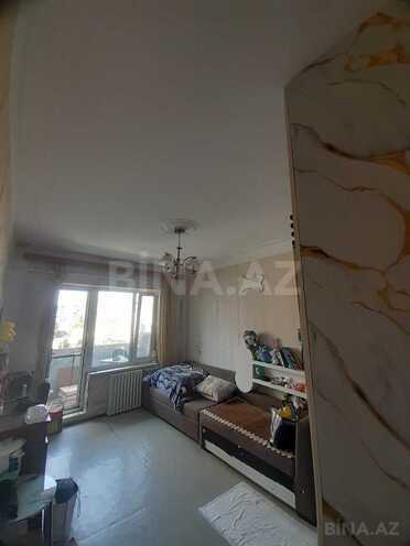 Satılır 3 otaqlı köhnə tikili 80 m², Xətai r., photo 8 from 18