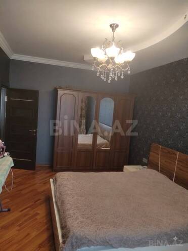 Сдаётся 3-комн. вторичка 80 м², м. Дернегюль, photo 6 from 14