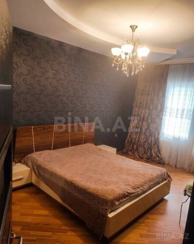 Сдаётся 3-комн. вторичка 80 м², м. Дернегюль, photo 5 from 14