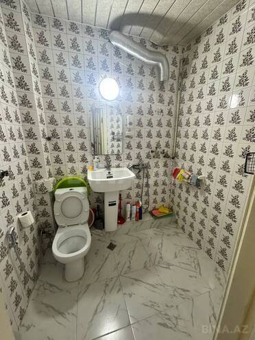 Продаётся 2-комн. новостройка 56 м², м. Иншаатчылар, photo 6 from 7