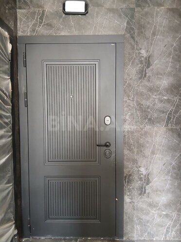 Продаётся 3-комн. новостройка 59.5 м², м. Иншаатчылар, photo 13 from 19